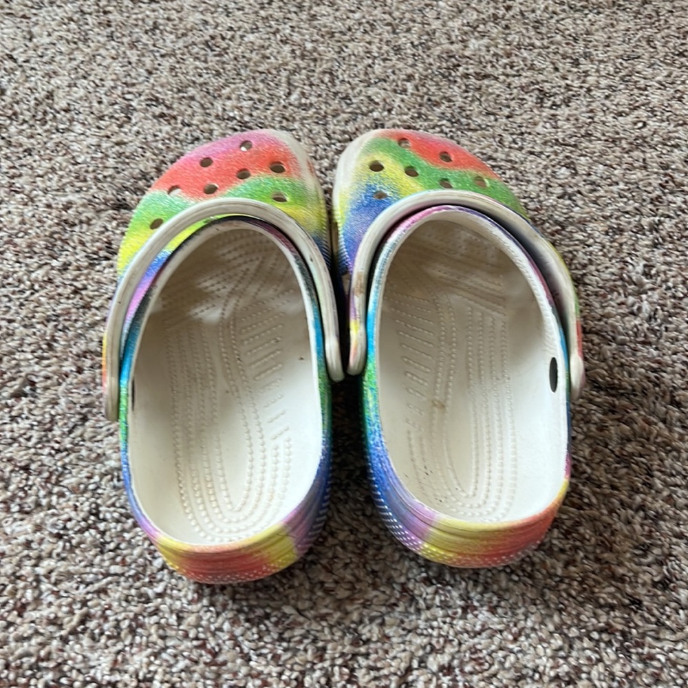 Crocs - Picture 2 of 6